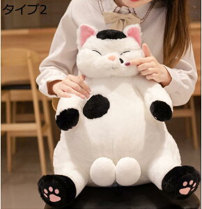 w15-30%OFF ʂ  lR   傫 Lʂ lRʂ ^Cv LD lR jp c̑蕨 40 j ӂӂʂ YQ  NbV 