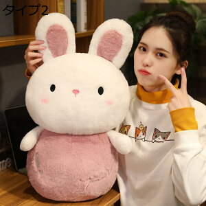 w15-30%OFF ʂ _炩 ^Cv  YQ   C  ʂ NbV @\ ֎q \t@[w ӂӂ 