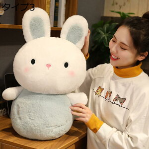 w15-30%OFF ʂ _炩 ^Cv  YQ   C  ʂ NbV @\ ֎q \t@[w ӂӂ 