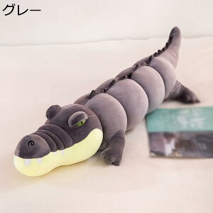 w15-30%OFF  傫  O NbV  ʂ _炩    O T- O[ ᔽ @\ ܂ 􂦂 l` 150cm YQ 