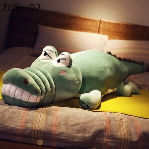 w15-30%OFF jʂ 傫 ANbV NX}Xv[g Cxg j ӂӂ kʂ ʂ O[ xbg[ ₷Q 100cm X