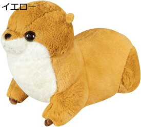 購入15％-30%OFF ぬいぐるみ 特大 くま テディベア イエロー 可愛い熊 動物 大きい くまぬいぐるみ クマ 抱き枕 お祝い ふわふわぬいぐるみ 熊縫い包み クマ 抱き枕 お祝い ふわふわ お人形 女の子 男の子 子供 女性 抱き枕 プレゼント 50cm インテリア ビッグサイ