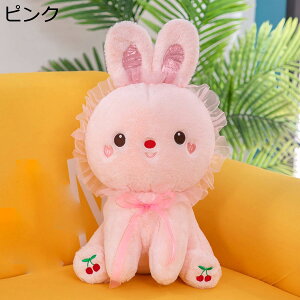 w15-30%OFF   40cm { ʂ A _炩 YQ  sN C  eʂ   ETM n ETMD ӂӂ 