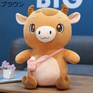 w15-30%OFF NbV   40cm  Ck L lR uE ʔ Q   킢 ʂ ӂӂ O V~[V D  D l` 