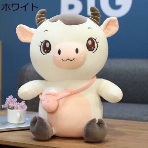 w15-30%OFF NbV   40cm  Ck L lR uE ʔ Q   킢 ʂ ӂӂ O V~[V D  D l` 