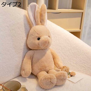 w15-30%OFF 傫TCY  ʂ  ETM D  YQ  薍 XgX NbV a ^Cv v[g Dw l  GG w