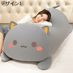 ʂ   fUC D 傫  YQ  ӂӂ  _炩 ܂ l` ̎q CG[ ʂ YQ܂ v[g u X