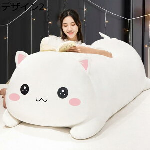 ʂ   fUC D 傫  YQ  ӂӂ  _炩 ܂ l` ̎q CG[ ʂ YQ܂ v[g u X