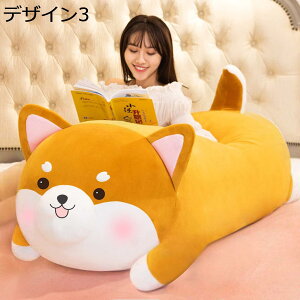 ʂ   fUC D 傫  YQ  ӂӂ  _炩 ܂ l` ̎q CG[ ʂ YQ܂ v[g u X