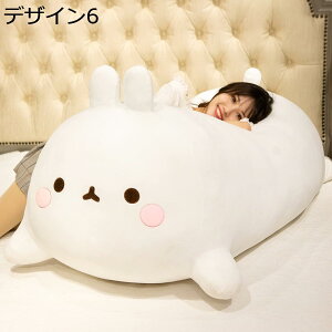 ʂ   fUC D 傫  YQ  ӂӂ  _炩 ܂ l` ̎q CG[ ʂ YQ܂ v[g u X