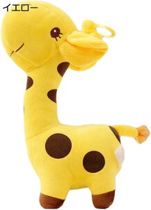 ʂ  NbV YQ Ԃ q a v[g 蕨 u e yM  @\ 􂦂  _炩 Mtg 蕨 38cm 130cm O[ CG