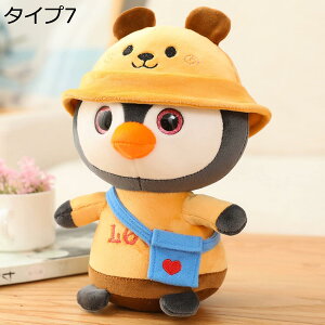 ʂ  35cm _炩 Aj}  NbV  ^Cv 킢 􂦂鐶  D Aj}NbV Q  j Q  X 