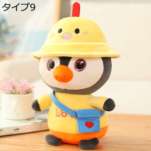 ʂ  35cm _炩 Aj}  NbV  ^Cv 킢 􂦂鐶  D Aj}NbV Q  j Q  X 