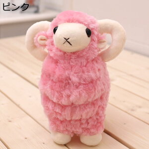    NbV h[  ʂ zCg Ђ悱 r l`  25cm ӂӂ  킢 ۂ  r h[ v[gp Aj}  