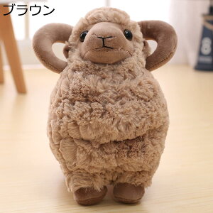    NbV h[  ʂ zCg Ђ悱 r l`  25cm ӂӂ  킢 ۂ  r h[ v[gp Aj}  