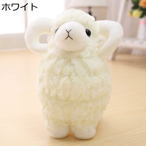    NbV h[  ʂ zCg Ђ悱 r l`  25cm ӂӂ  킢 ۂ  r h[ v[gp Aj}  