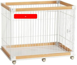P[W LX^[t 97×66×78cm pT[N  Q[W ^ ^ qL  T[N ȒPg ϋv ړ₷   ybgQ[W ؖڒ ybg P[W ԗp