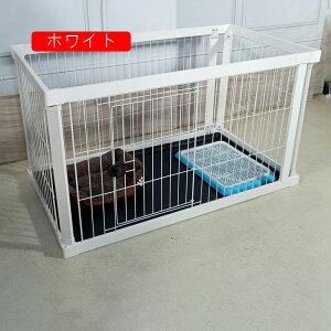 ybgT[N t ybgQ[W ybgT[N   T[N ؐ ^ T[N ȒPg P[W ^p P[W ^ ^ ԗp (i` 123x