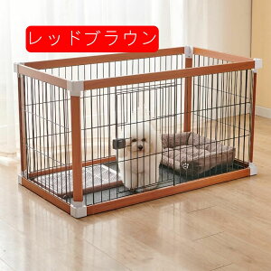 ybgT[N t ybgQ[W ybgT[N   T[N ؐ ^ T[N ȒPg P[W ^p P[W ^ ^ ԗp (i` 123x