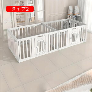  T[N 60cm ybgT[N   T[N ^ ybgT[N ȒPg TCYI P[W P[W ^ ^ ^ybg ԗp T[N (12