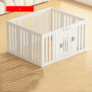 ybgT[N  75cm  T[N   T[N ^ ybgT[N TCYI ȒP ^ ^ ETMȂǂ̏^ybg ԗp T[N P