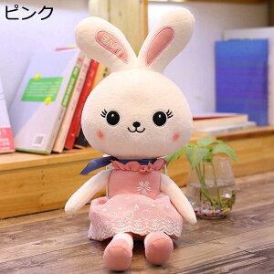 ʂ e ʂ ETM tt D NX}X v[g a  O[ 傫 130cm ʂ Gӂӂ ʂ   