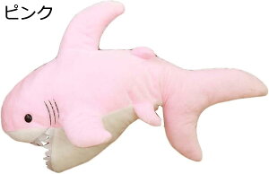 Tʂ  킢  u[  ViKXN NW  Q ӂӂ  l` xbh[ v[g 90cm X ̓ ̓ a wj Əj 