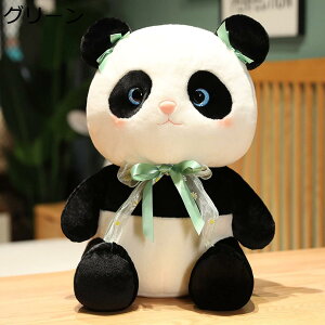 ʂ  p_  @\ ʂ 傫 ˂ Lʂ ăNbV ʂ ˂ L  L ʂ  O[ 25cm D YQ oYj