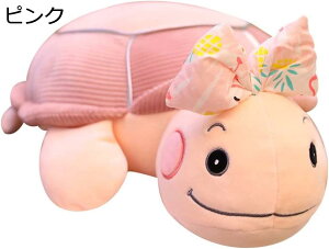  ʂ T J ܂  T Jʂ   30cm  傫 ʂ T JD T J j ӂӂ ʂ  NbV w N