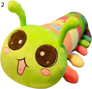   001 ʂ 150cm  킢 ܂ v~A LN^ ʂ  傫 NbV ܂ Mtg v[g a oY oYj YQ  130c