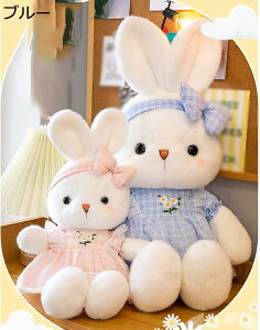 ʂ sN e 40cm 厨ʂ ETM tt D NX}X v[g a ETM 傫 ʂ Gӂӂ ʂ   