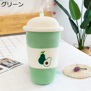  ʂ ӂӂȂ ʂ qB̃Mtg j O ETM NX}X a n Q܂ 40cm Aq v[g l` XgX ʐ^  @