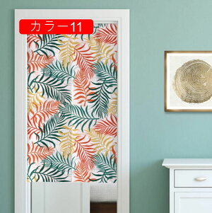 ̂ k A  g 72×120cm ډB Ռ Ԏd؂ O   i Lb` rO o HX J[e L 85*90  X Ή 