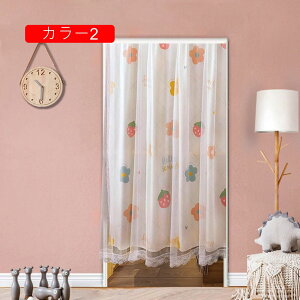 ̂ g 85cm×150cm  a  Ԏd؂  i ̂ ډB 1.0*1.5m K 䟭 CeA ĥ rO /Lb`/C/iX