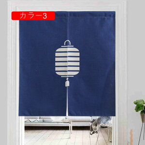 ̂ a 65*70cm a g 72×120cm CeA ډB  Ռ  Ԏd؂ O J[6 J[e /gCՒf ȒPt rO /Lb`/C