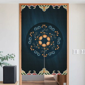 V ̂ AWA 80*120 GXjbN/gCoW[g/̂ /g/̂ AWA O/̂  d؂/̂ Ԏd؂/̂ J[ ډB/̂ L/