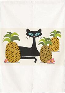 ̂ ̃CNL̂ J[  ډB O Ռ 90*150 ̂  Lb` rO HX o 85cm×170cm Eߏ ʏ ډB  K ʔ