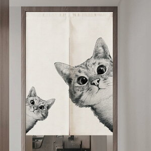̂ O L J[ ̂ L Ԏd؂  ˂ L 80*120cm hAJ[e v[g  70*120cm  Vv ag ʏ HX  g[ m