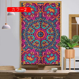 ̂ 170cm  J[ hAJ[e 90*150cm ȃGl Ԏd؂ ӂ  u mp v[g k A  g 85*90cm V x[W 