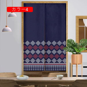 �̂�� 170cm�� ������� �J���[ �h�A�J�[�e�� 90*150cm �ȃG�l �Ԏd�؂� �����ӂ��� ���� �u�� �m�����p �v���[���g �k�� �A�� ������ �g�� 85*90cm �V���� �x�[�W�� ����