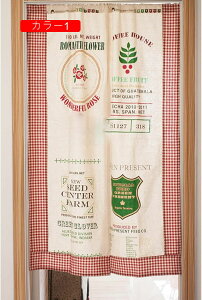 ̂ iq Ԏd؂  ʏ g u₩ 킢 ՔMfM ɂ 낢 GKg J[  _炩 JXj qp L  u Ԏd؂J[e ĕ 10