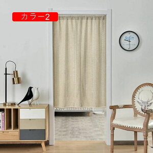 ̂ ȃGlߓd[X 85*180 ΍ɒO猩ɂXbgՔM ̂ȒPtvȓ˂|[t J[ łɎgTCY 48`220cm 30`200c