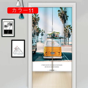 ̂ V[g 100cm 45cm  Z g Ց ՑJ[e JtFJ[e ډB CeA k 킢 IV j v[g J[ Mtga zj