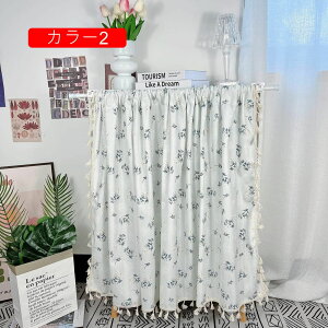 ̂ hAJ[e J[ 75*150cm ȃGl ԕ ӂ n p^p^J[e  Ǐ V  qp g _ 140*60cm x[W Lb` 85*90cm