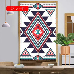 V ̂ AWA GXjbNgCoW[g J[ ̂  g ̂ 85*150cm O ̂  d؂ ̂ Ԏd؂ ̂ ډB ̂ L ̂