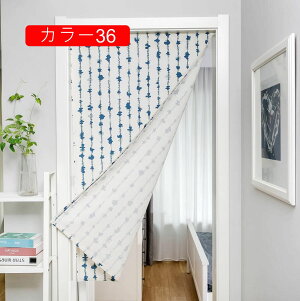 ̂ 90cm Ռ ̂ ԕ Ԏd؂  A 80*120cm hAJ[e ̓ ȒP 70*120cm  Vv ag ʏ HX  g[ mp ̓