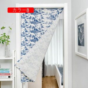 ̂ 90cm Ռ ̂ ԕ Ԏd؂  A 80*120cm hAJ[e ̓ ȒP 70*120cm  Vv ag ʏ HX  g[ mp ̓