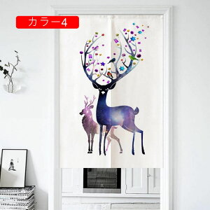 ̂  k g  A ԕ Ȗ 80*120cm ̂ 65*90 CeA  70*120cm ՔMfM _ ag  J[ CeAG mp