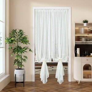 ̂ g 80*120cm  n [  J[5 ς_J[e mp CeA k Ȗ  hAJ[e 150*50cm Vv x[W ւ 100*1