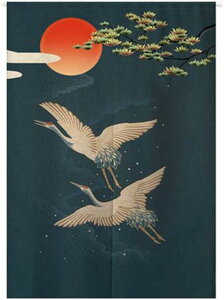 ւ̂ ̂    ~  ɂ 낢 75*120cm g ̓ 킢 75*150cm g[ i` ag L mp ʏ ȒPt